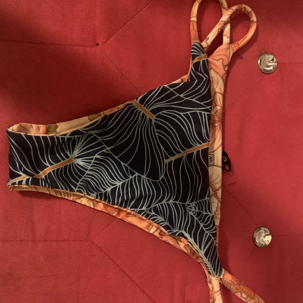 Kaikini bikini - Picture 5 of 6